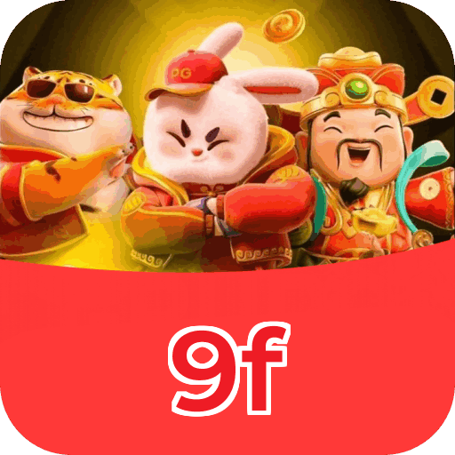 9f