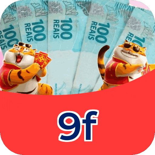 9f