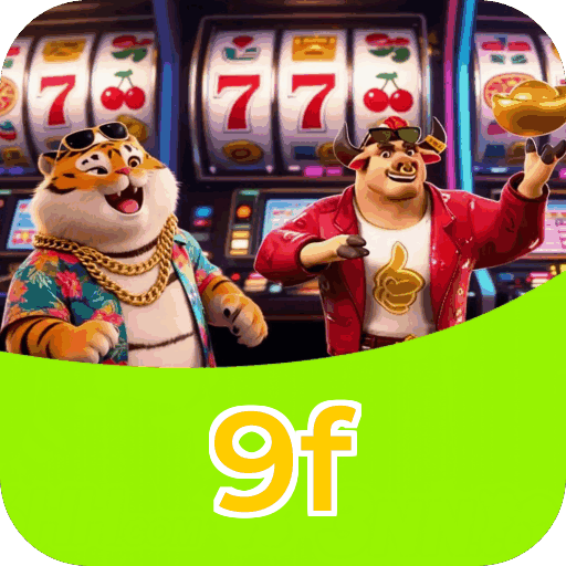 Requisitos do APK da 9f para Android