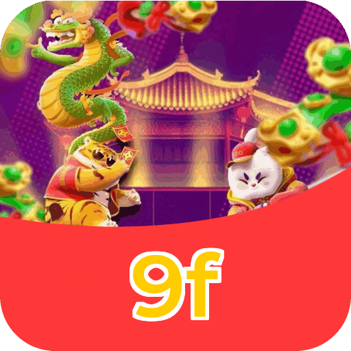 Requisitos do APK da 9f para Android