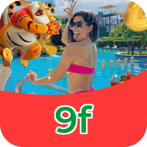 Requisitos do APK da 9f para Android
