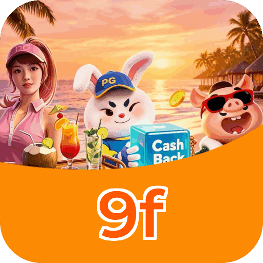 Requisitos do APK da 9f para Android