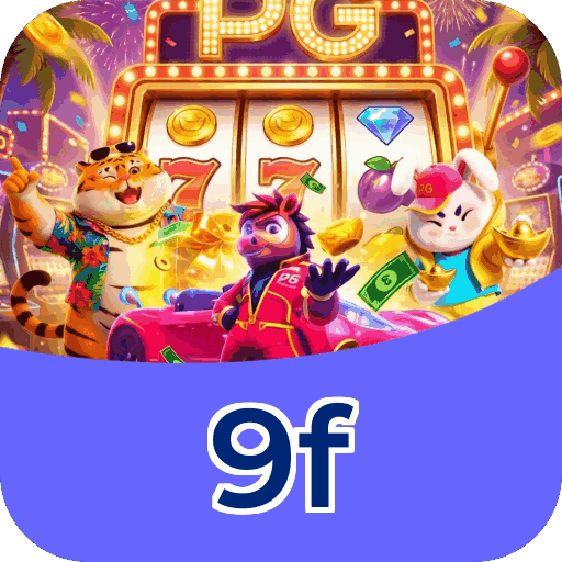 9f