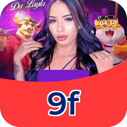 9f