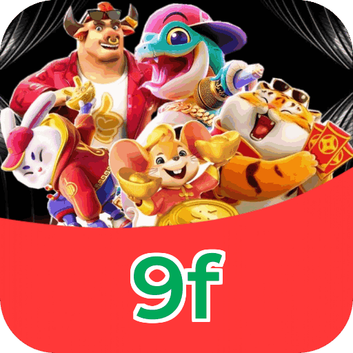 9f
