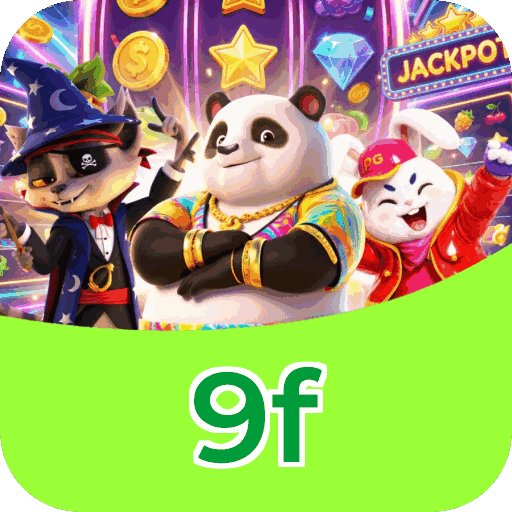 9f
