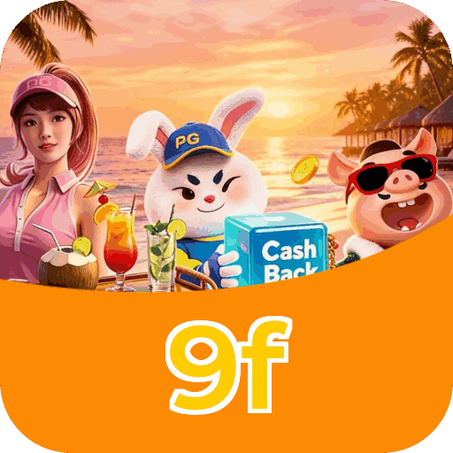 9f