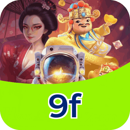 Requisitos do APK da 9f para Android