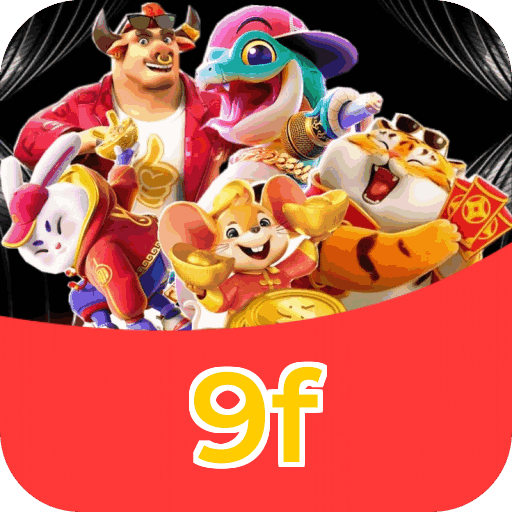 9f