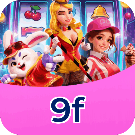 9f