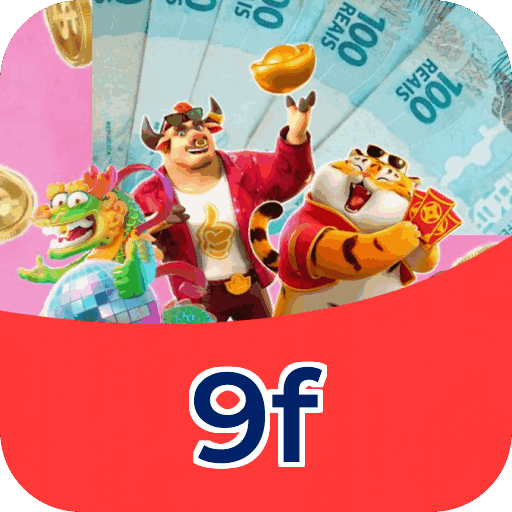 9f