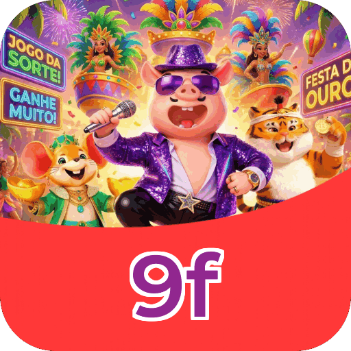 Requisitos do APK da 9f para Android