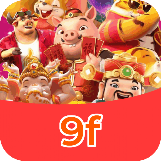Comparação APP mobile vs versão web da 9f