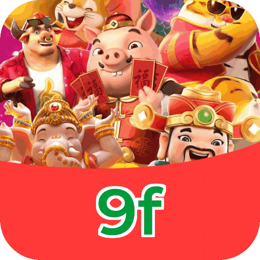 9f