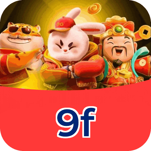 9f