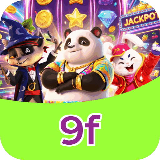 9f